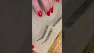 Spine 3 “idea” and some other stuff pt 2
