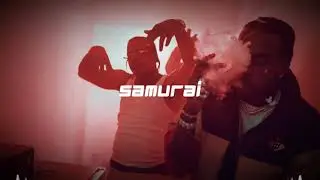 [FREE] Sosamann x Sauce Walka Type Beat 2021 - 