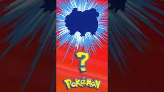 ❓ [066] ЭТО ЧТО ЗА ПОКЕМОН? | Who's That Pokémon? 