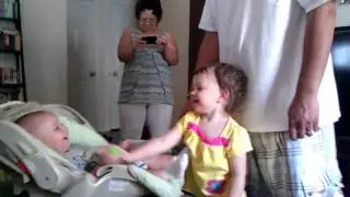 Kids