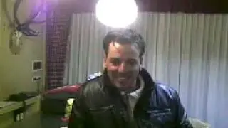 Alberto di canove