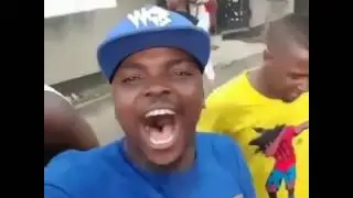 HARMONIZE AKIMTUSI WEMA SEPETU KUHUSU MIMBA