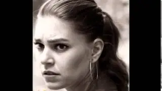 Mutlu ol yeter    Aslı Enver