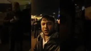 Мурманск 100 лет