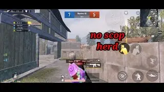 no scop only hear @JONATHANGAMINGYT