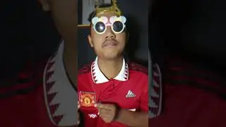 SENGGOL DONG