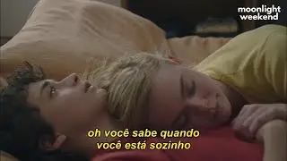 Rhodes - Your Soul (tradução)