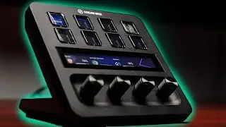 Le nouveau Meilleur Produit de Stream ? Elgato Stream Deck +