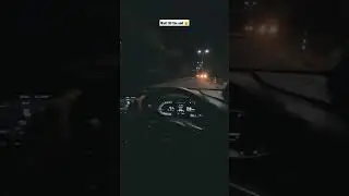 Wait till the end 😮