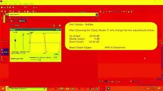 How To Make Skittles On Sony Vegas Pro in Skittles