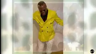 Mav Cacharel - Bana Kebo - Les Top-Stars (CRTV)
