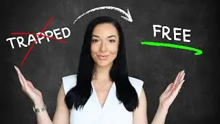 Stop trying to figure it out- your logical mind is blocking you