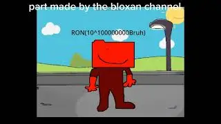 numberblocks 1000 to 👁👄👁 20 Minutes