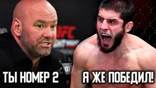 ВОЛКАНОВКИ ограбили на победу. МАХАЧЕВА на рейтинг. ЭТО ЧЕСТНО!?