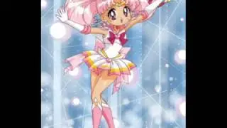 Rini & Helios's Love