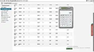Промокоды СуперКопилка +15% до 07 02 2015 успей забрать свой промокод!