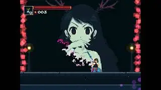 N E W Momo 4 TAS WIP 2
