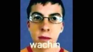 CS DE RISAS MALE SAL