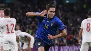 WELCOME TO LIVERPOOL!!🚨☑️ LIVERPOOL SIGNS FEDERICO CHIESA🔥 DEAL CONFIRMED💯 | LIVERPOOL TRANSFER NEWS