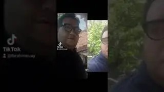 Burdur Çavdır deliler