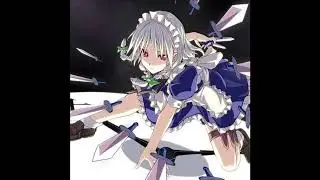 Night of Nights but with MORE PIANO!