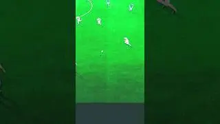 #fifa22