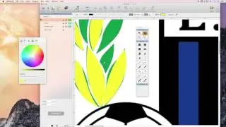 Testing Artboard in 20 Minutes