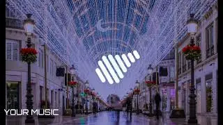 🔥 Shop Around - Typekast 🌸  Yur Music 音楽  ✅