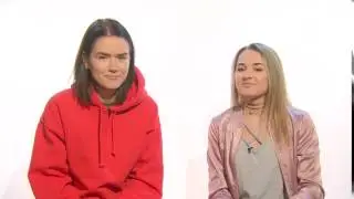 HOAX – Sünk @ Eesti TOP 7