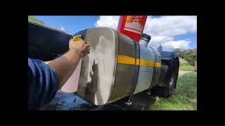 UCO 250 part 2
