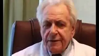 Бесценные советы профессора Неумывакина!