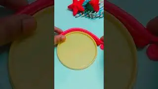 #🌈 rainbow claycraft