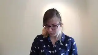 Stay Stay Stay - Taylor Swift (Cover By Martine Meland)