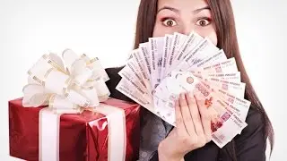 AIOP Самый лучший бизнес