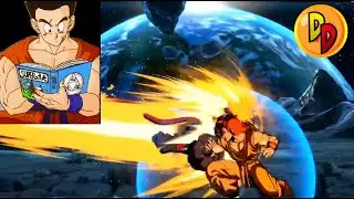 Easiest Read of my life! - DotoDoya Twitch Clips