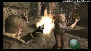 |FREE| ICYTWAT X SIDDHI TWAT X A$AP ANT TYPE BEAT “RESIDENT EVIL 4” (Prod.RYOICHI!)