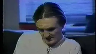 Ivo Watts-Russell discusses This Mortal Coil and 23 Envelope