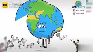 Préserver o mundo