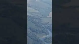 Летим на Алтай!