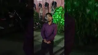 Sir Syed Day - 2023