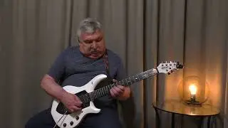nu pogadi