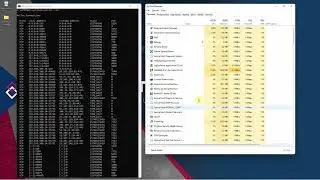 How to Tell if Your PC is Hacked or if Someone is Spying on Your Computer   2024 #000