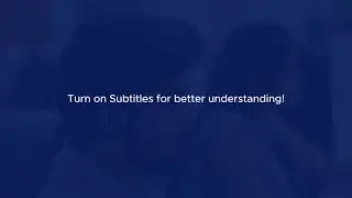 What is SEO