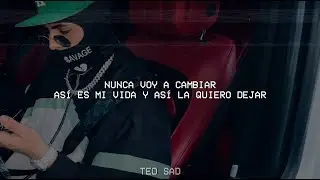 Oscar Maydon - Como Esta Carnal (Letra)