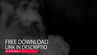 smoke transition effects free download smoke effect in video,