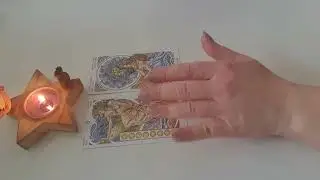 ЗОДИЯ РИБИ 2022 - МНОГО ЩАСТЛИВИ МИГОВЕ