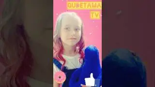 Новая заставка для канала)))