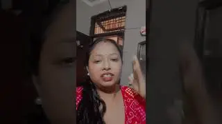 Bhai sahib app #shortvideo #minivlog #viralvideo #funny #comedy #viral