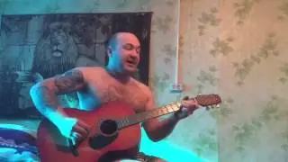 Всем каблуками посвящается