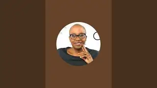 Learn Create Market Videos is live!